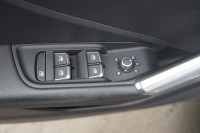 Audi Q2 2.0 TFSI quattro sport