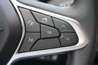 Renault Clio 1.0 TCE Business Edition