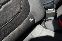 Hyundai Tucson 1.6 T-GDI Aut.