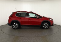 Peugeot 2008 1.5 BlueHDi Aut.