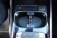 Mercedes-Benz B 180 B180 AMG Line