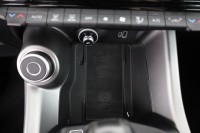 Alfa Romeo Tonale 1.5 VGT mHEV Aut.