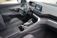 Peugeot 3008 1.2 PureTech Aut.