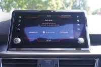 Seat Tarraco 2.0 TDI FR 4D
