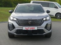 Peugeot 2008 PureTech 130 Aut.