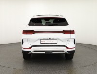 BYD Seal U 1.5 PHEV Design Aut.