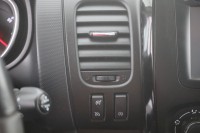 Opel Vivaro B 1.6 CDTI L1H1