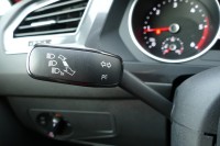 VW Tiguan Allspace 2.0 TDI Highline 4Motion R-Line