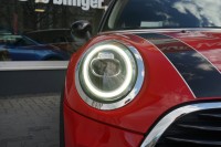 MINI COOPER Cooper 1.5