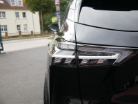 Nissan Qashqai Tekna+ 1.3 Dig-T Aut.