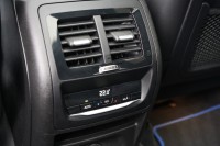 BMW X3 xDrive 20d M Sport