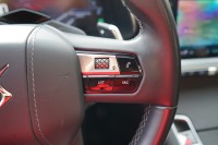 DS DS7 Crossback 2.0 HDI Aut.