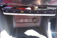 MG ZS 1.0 T-GDI Luxury Aut.