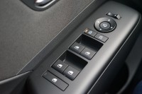 Hyundai Kona 1.0 T-GDI 2WD