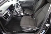 Kia Rio 1.2 Dream Team
