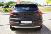 Volvo XC 40 T3 2WD Momentum Pro