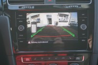 VW Golf VII Variant 1.5 TSI Highline