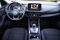 Nissan Qashqai 1.3 DIG-T mHev AT