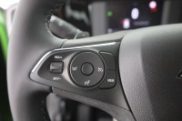Opel Mokka GS 1.2DI Turbo Aut.