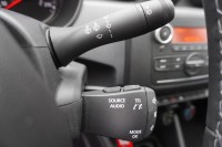 Dacia Duster II 1.0 TCE