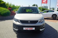 Peugeot Rifter 1.5 D Active L2