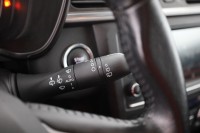 Renault Kadjar 1.2 TCe Business Aut.