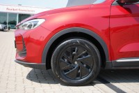MG ZS 1.5 VTi-Tech Standard