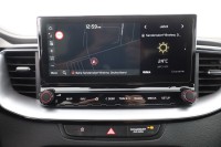 Kia pro_cee'd ProCeed GT 1.6 T-GDI