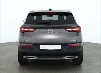 Opel Grandland 1.2 Innovation