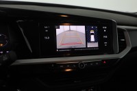 Opel Grandland GS 1.2DI Turbo