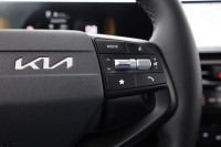 Kia Sportage 1.6 T-GDI Aut. Facelift