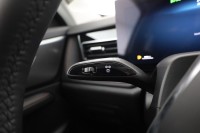 MG HS 1.5 T-GDI Luxury