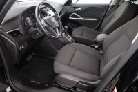 Opel Zafira 1.4 Turbo Aut.