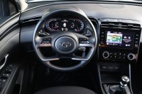 Hyundai Tucson 1.6 T-GDI n.Modell