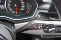 Audi A4 Avant 40 TDI S-Tronic