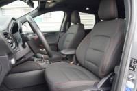 Seat Arona 1.0 TSI Style DSG