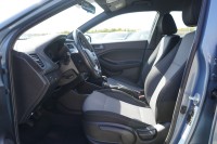 Hyundai i20 1.2 YES!