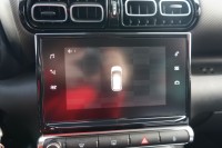 Citroen C3 Aircross 1.2 C-Series