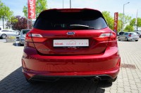 Ford Fiesta 1.0 EB 125 PS ST-Line