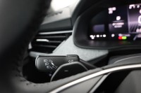 Skoda Scala 1.0 TSI DSG