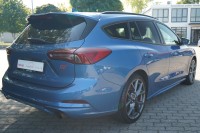 Ford Focus ST 2.3 EcoBoost