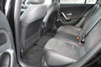 Mercedes-Benz A 250 A250 e AMG Line