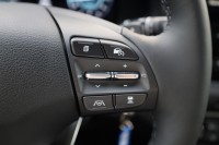 Hyundai i30 Kombi 1.5 T-GDI mHev Aut.