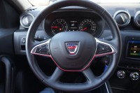 Dacia Duster 1.6 SCe 115