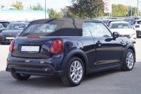 MINI COOPER Classic 1.5 Cooper Aut.