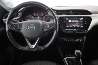 Opel Corsa F 1.2
