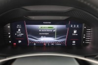 Skoda Karoq Sportline 1.5 TSI DSG