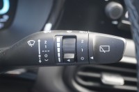 Hyundai i10 1.0 Trend