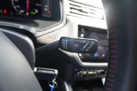 Seat Arona 1.5 TSI DSG FR