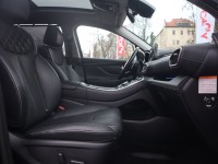 Hyundai Santa Fe 1.6 Prime Hybrid 4WD